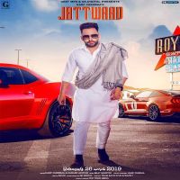 Jattwaad Harf Cheema, Gurlez Akhtar mp3 song ringtone, Jattwaad Harf Cheema, Gurlez Akhtar Ringtone Download - DjPunjab.Com.Mx