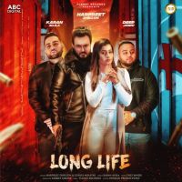 Long Life Harpreet Dhillon mp3 song ringtone, Long Life Harpreet Dhillon Ringtone Download - DjPunjab.Com.Mx