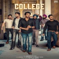 College Mankirt Aulakh mp3 song ringtone, College Mankirt Aulakh Ringtone Download - DjPunjab.Com.Mx