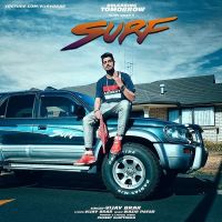 Surf Vijay Brar mp3 song ringtone, Surf Vijay Brar Ringtone Download - DjPunjab.Com.Mx