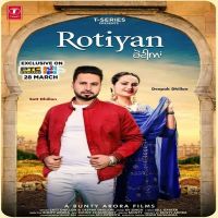 Rotiyan Satt Dhillon, Deepak Dhillon mp3 song ringtone, Rotiyan Satt Dhillon, Deepak Dhillon Ringtone Download - DjPunjab.Com.Mx