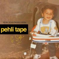 Pehli Tape G Sidhu mp3 song ringtone, Pehli Tape G Sidhu Ringtone Download - DjPunjab.Com.Mx