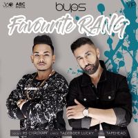 Favourite Rang RS Chauhan mp3 song ringtone, Favourite Rang RS Chauhan Ringtone Download - DjPunjab.Com.Mx