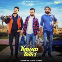 Yaaran Naal Yari Sandeep Brar, Kulwinder Billa mp3 song ringtone, Yaaran Naal Yari Sandeep Brar, Kulwinder Billa Ringtone Download - DjPunjab.Com.Mx