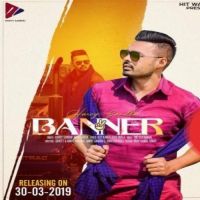 Banner 2 Harvy Sandhu mp3 song ringtone, Banner 2 Harvy Sandhu Ringtone Download - DjPunjab.Com.Mx