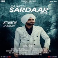 Saarey Sardaar Harp Kheri mp3 song ringtone, Saarey Sardaar Harp Kheri Ringtone Download - DjPunjab.Com.Mx