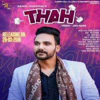 Thah Kamal Kharoud mp3 song ringtone, Thah Kamal Kharoud Ringtone Download - DjPunjab.Com.Mx