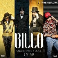 Billo J Star mp3 song ringtone, Billo J Star Ringtone Download - DjPunjab.Com.Mx
