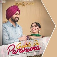 Guddi Da Parahuna (Rabb Da Radio 2) Kulbir Jhinjer mp3 song ringtone, Guddi Da Parahuna (Rabb Da Radio 2) Kulbir Jhinjer Ringtone Download - DjPunjab.Com.Mx