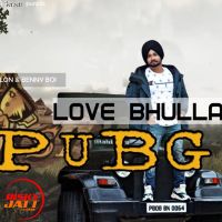 Pub G Love Bhullar mp3 song ringtone, Pub G Love Bhullar Ringtone Download - DjPunjab.Com.Mx