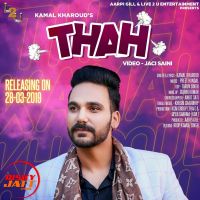 Thah Kamal Kharoud mp3 song ringtone, Thah Kamal Kharoud Ringtone Download - DjPunjab.Com.Mx