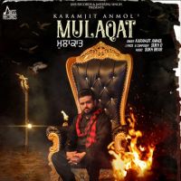 Mulaqat Karamjit Anmol mp3 song ringtone, Mulaqat Karamjit Anmol Ringtone Download - DjPunjab.Com.Mx