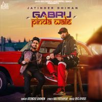 Gabru Pinda Wale Jatinder Dhiman mp3 song ringtone, Gabru Pinda Wale Jatinder Dhiman Ringtone Download - DjPunjab.Com.Mx