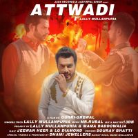 Attwadi Lally Mullanpuria, Mama Baddowalia mp3 song ringtone, Attwadi Lally Mullanpuria, Mama Baddowalia Ringtone Download - DjPunjab.Com.Mx