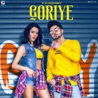 Goriye B Jay Randhawa mp3 song ringtone, Goriye B Jay Randhawa Ringtone Download - DjPunjab.Com.Mx