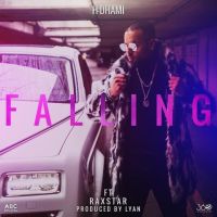 Falling Raxstar, H Dhami mp3 song ringtone, Falling Raxstar, H Dhami Ringtone Download - DjPunjab.Com.Mx