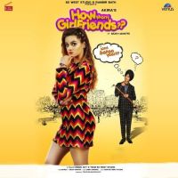 How Many Girlfriends Akira, Mukh Mantri mp3 song ringtone, How Many Girlfriends Akira, Mukh Mantri Ringtone Download - DjPunjab.Com.Mx