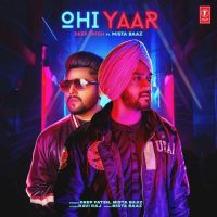 Ohi Yaar Deep Fateh mp3 song ringtone, Ohi Yaar Deep Fateh Ringtone Download - DjPunjab.Com.Mx