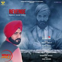 Revenge Malkit Bulla mp3 song ringtone, Revenge Malkit Bulla Ringtone Download - DjPunjab.Com.Mx