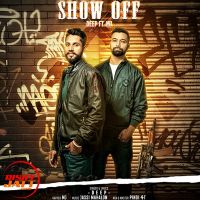 Show off Deep, M J mp3 song ringtone, Show off Deep, M J Ringtone Download - DjPunjab.Com.Mx