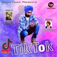Tik Tok Jarnail Saab mp3 song ringtone, Tik Tok Jarnail Saab Ringtone Download - DjPunjab.Com.Mx