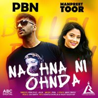 Nachna Ni Ohnda Jolie mp3 song ringtone, Nachna Ni Ohnda Jolie Ringtone Download - DjPunjab.Com.Mx