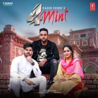 4 Mint Kadir Thind mp3 song ringtone, 4 Mint Kadir Thind Ringtone Download - DjPunjab.Com.Mx