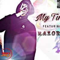 My Time Razor A, Addy Kashmir mp3 song ringtone, My Time Razor A, Addy Kashmir Ringtone Download - DjPunjab.Com.Mx