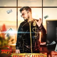 Money Mind Shuboi mp3 song ringtone, Money Mind Shuboi Ringtone Download - DjPunjab.Com.Mx