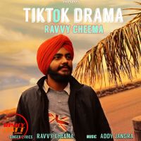 Tiktok Drama Ravvy Cheema mp3 song ringtone, Tiktok Drama Ravvy Cheema Ringtone Download - DjPunjab.Com.Mx