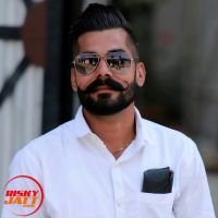 Rond Raj Sidhu mp3 song ringtone, Rond Raj Sidhu Ringtone Download - DjPunjab.Com.Mx