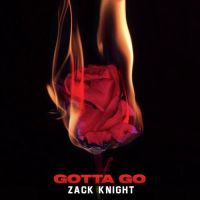 Gotta Go Zack Knight mp3 song ringtone, Gotta Go Zack Knight Ringtone Download - DjPunjab.Com.Mx