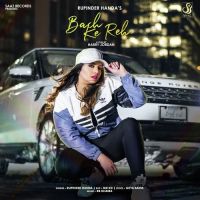 Bach Ke Reh Rupinder Handa, MD KD mp3 song ringtone, Bach Ke Reh Rupinder Handa, MD KD Ringtone Download - DjPunjab.Com.Mx