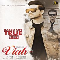Viah G Sandhu mp3 song ringtone, Viah G Sandhu Ringtone Download - DjPunjab.Com.Mx