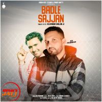Badle Sajjan AS Parmar mp3 song ringtone, Badle Sajjan AS Parmar Ringtone Download - DjPunjab.Com.Mx