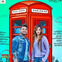 Worldwide Shoping Ruhi Didar mp3 song ringtone, Worldwide Shoping Ruhi Didar Ringtone Download - DjPunjab.Com.Mx