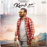 Kamli Nu Nachhatar Gill mp3 song ringtone, Kamli Nu Nachhatar Gill Ringtone Download - DjPunjab.Com.Mx