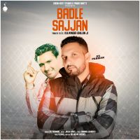 Badle Sajjan AS Parmar, Kulwinder Dhillon mp3 song ringtone, Badle Sajjan AS Parmar, Kulwinder Dhillon Ringtone Download - DjPunjab.Com.Mx