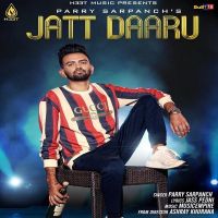 Jatt Daaru Parry Sarpanch mp3 song ringtone, Jatt Daaru Parry Sarpanch Ringtone Download - DjPunjab.Com.Mx