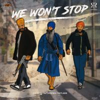 Jathedar Harminder Singh Nihang Highflyers, Amandeep Singh Manak mp3 song ringtone, Striaght Outta Khalistan Vol 5 - We Wont Stop Highflyers, Amandeep Singh Manak Ringtone Download - DjPunjab.Com.Mx