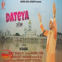 Dateya M Saabh mp3 song ringtone, Dateya M Saabh Ringtone Download - DjPunjab.Com.Mx
