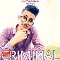 Criminal Mind A-Virus mp3 song ringtone, Criminal Mind A-Virus Ringtone Download - DjPunjab.Com.Mx