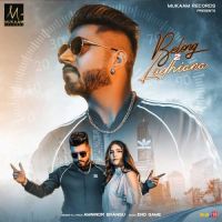Belong 2 Ludhiana Amnindr Bhangu mp3 song ringtone, Belong 2 Ludhiana Amnindr Bhangu Ringtone Download - DjPunjab.Com.Mx