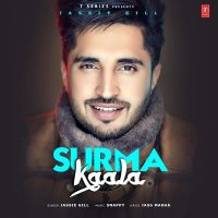 Surma Kaala Jassie Gill mp3 song ringtone, Surma Kaala Jassie Gill Ringtone Download - DjPunjab.Com.Mx