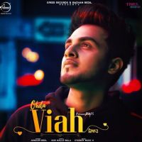 Ohda Viah Armaan Bedil mp3 song ringtone, Ohda Viah Armaan Bedil Ringtone Download - DjPunjab.Com.Mx