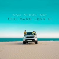 Teri Sanu Lorr Ni Pav Dharia, Pavvan mp3 song ringtone, Teri Sanu Lorr Ni Pav Dharia, Pavvan Ringtone Download - DjPunjab.Com.Mx
