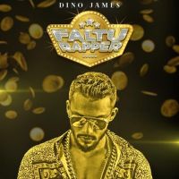 Faltu Rapper Dino James mp3 song ringtone, Faltu Rapper Dino James Ringtone Download - DjPunjab.Com.Mx