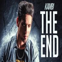 The End Kambi Rajpuria mp3 song ringtone, The End Kambi Rajpuria Ringtone Download - DjPunjab.Com.Mx
