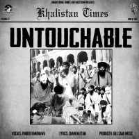 Untouchable Pinder Randhawa mp3 song ringtone, Untouchable Pinder Randhawa Ringtone Download - DjPunjab.Com.Mx