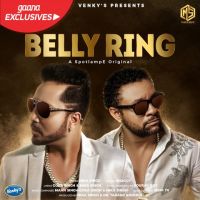 Belly Ring Mika Singh, Shaggy mp3 song ringtone, Belly Ring Mika Singh, Shaggy Ringtone Download - DjPunjab.Com.Mx